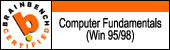 computerpcessentialsuser.gif